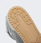 Кроссовки мужские Adidas Forum Mid Shoes Grey GY0006