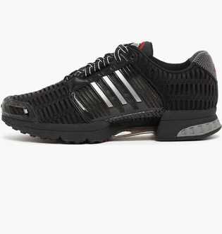 Кросівки чоловічі Adidas Climacool 1 Sneaker Black IF6850