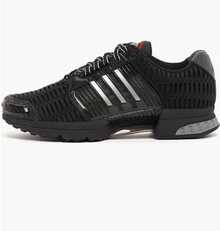 Кроссовки мужские Adidas Climacool 1 Sneaker Black IF6850