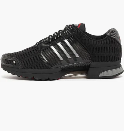 Кроссовки мужские Adidas Climacool 1 Sneaker Black IF6850