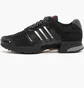Кроссовки мужские Adidas Climacool 1 Sneaker Black IF6850