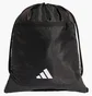 Рюкзак унисекс Adidas Tiro Gymsack Black JY7992