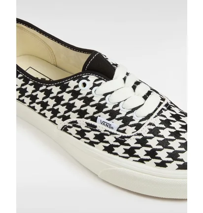 Кеды унисекс Vans Authentic Multi VN000BW5YB2
