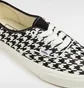 Кеды унисекс Vans Authentic Multi VN000BW5YB2