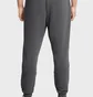 Штани чоловічі Under Armour Unstoppable Flc Jgr Eu Grey 1389353-025