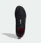 Кросівки унісекс Adidas Terrex Boat Climacool Terrex Black JI3499