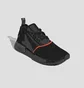 Кроссовки мужские Adidas Nmd R1 Black Ee5085