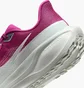 Кросівки жіночі Nike Air Zoom Pegasus Pink FZ1626-500