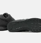 Кроссовки унисекс New Balance 574 Grey U574BST1