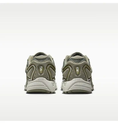 Кроссовки мужские Nike Air Pegasus Wave Olive IB0612-300