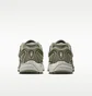 Кроссовки мужские Nike Air Pegasus Wave Olive IB0612-300