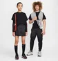 Футболка детская Nike Sportswear City Utility Black FZ4902-010