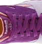Кросівки жіночі Reebok Gl 3000 Sp Violet BD2439
