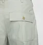 Штаны мужские Nike Life Fatigue Pants Olive FV5533-370