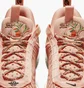 Кросівки унісекс Nike Cosmic Unity Peach DA6725-800