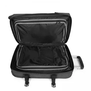 Валіза EASTPAK TransitR Grey EK0A5BA777H