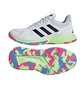 Кроссовки женские Adidas Court Flight W White IE0840