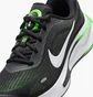 Кросівки чоловічі Nike Journey Run Black FN0228-007