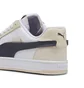 Кроссовки женские Puma Caven 2.0 White 392332-17