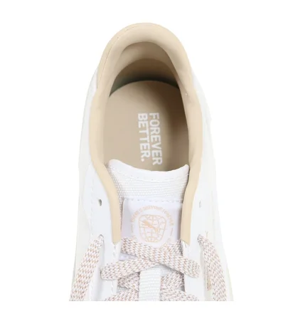 Кросівки жіночі Puma Carina Street Better White 38939101