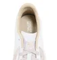 Кросівки жіночі Puma Carina Street Better White 38939101