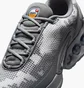 Кроссовки унисекс Nike Air Max Dn Grey IB3078-001