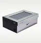 Кроссовки унисекс Nike G.T. Future Basketball Shoes Grey/Metallic FZ5590-002