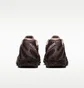 Кроссовки мужские Nike Ja 3 Brown HF2793-200