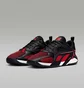 Кросівки унісекс Air Jordan Heir Series Red/Black FQ3858-006