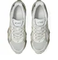 Кросівки чоловічі Asics Gel-Kinetic Fluent White 1203A591-102
