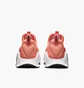 Кросівки чоловічі Nike Free Metcon 6 Peach FJ7127-800
