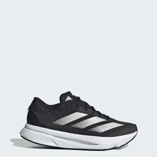 Кросівки жіночі Adidas Adizero Sl2 Running Black IF6769