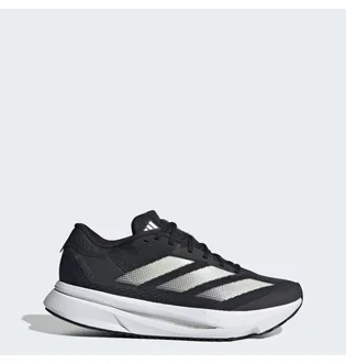 Кроссовки женские Adidas Adizero Sl2 Running Black IF6769