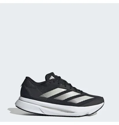 Кроссовки женские Adidas Adizero Sl2 Running Black IF6769