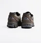 Кроссовки мужские New Balance 2002R Olive M2002RPK