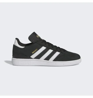 Кросівки чоловічі Adidas Busenitz Shoes Black IG5253