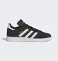Кроссовки мужские Adidas Busenitz Shoes Black IG5253