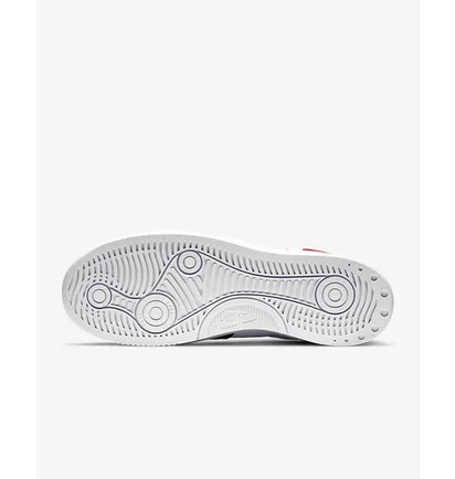 Кросівки чоловічі Nike Squash-Type Multi CJ1640-103