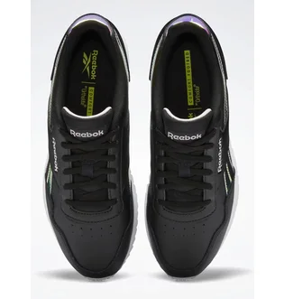 Кроссовки женские Reebok Royal Glide Black H03330
