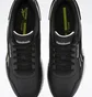 Кросівки жіночі Reebok Royal Glide Black H03330