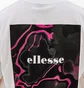Футболка мужская Ellesse Vipera Tee White SHR17639-908