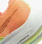 Кроссовки женские Nike Zoomx Vaporfly Next% 2 Peach Cu4123-801