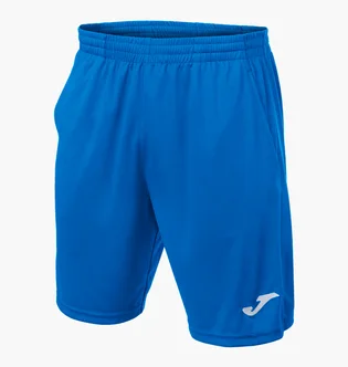Шорти чоловічі Joma Drive Blue 100438.700