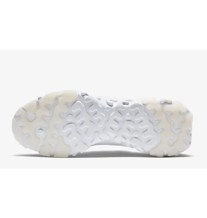 Кросівки жіночі Nike React Vision White CZ8108-100