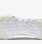 Кросівки жіночі Nike React Vision White CZ8108-100