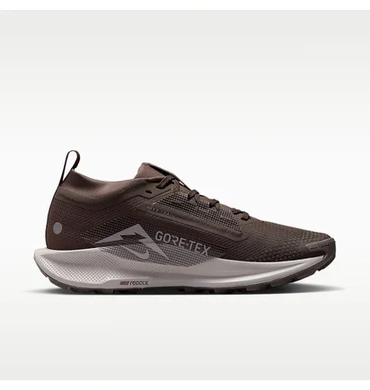 Кроссовки женские Nike Pegasus Trail 5 Brown FQ0912-012