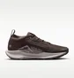 Кроссовки женские Nike Pegasus Trail 5 Brown FQ0912-012