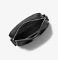Сумка чоловіча Michael Kors Cooper Flight Cherry Bag Black 37F3COLC6U