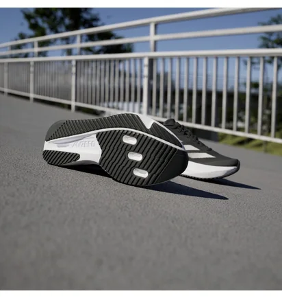 Кроссовки женские Adidas Adizero Sl2 Running Black IF6769