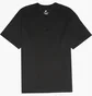 Футболка мужская Nike Sportswear Premium Essential Tee Black IH1121-010